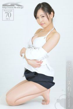 麻辣女兵dvd版电视剧